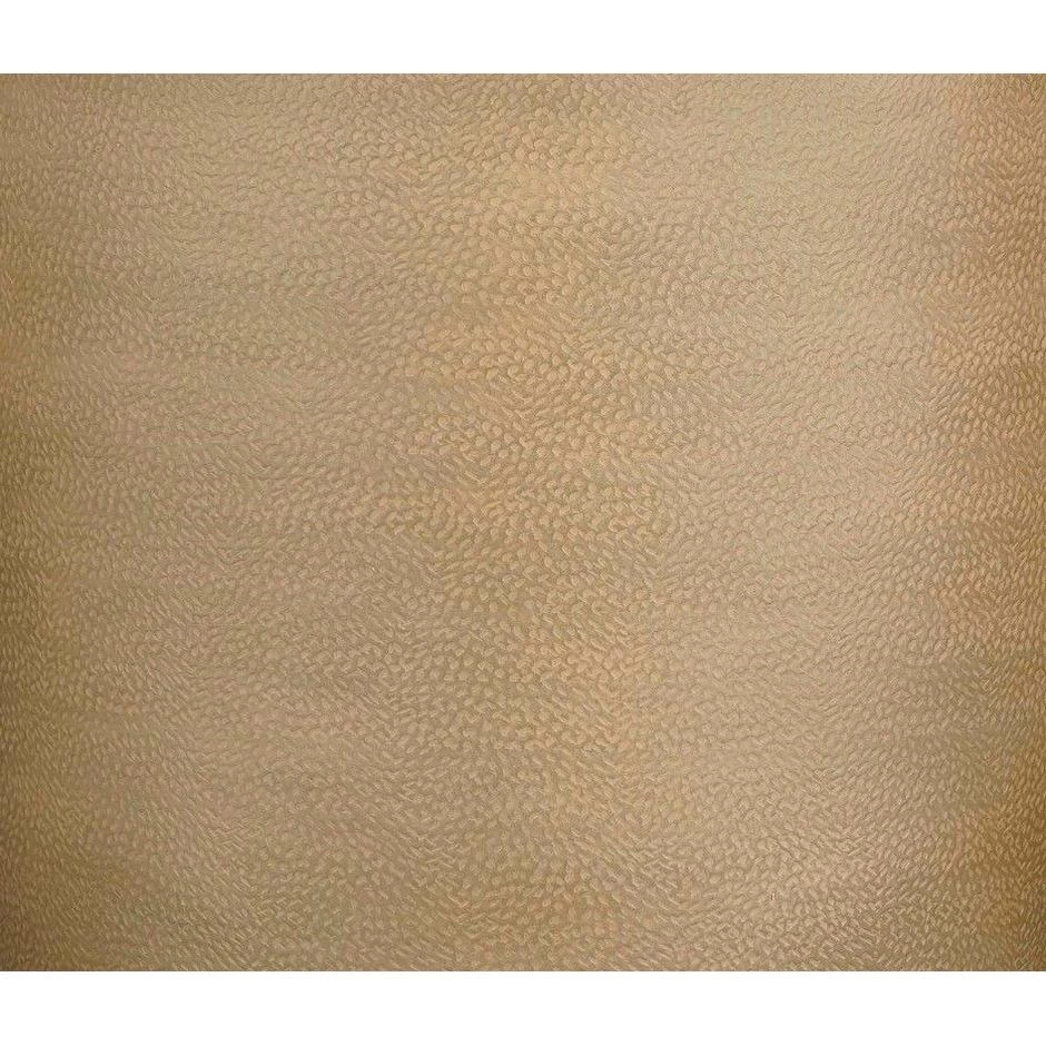 Mica Decorations Plantenpot - Terracotta - Beige Mat - D36|H35 Cm - Afbeelding 2