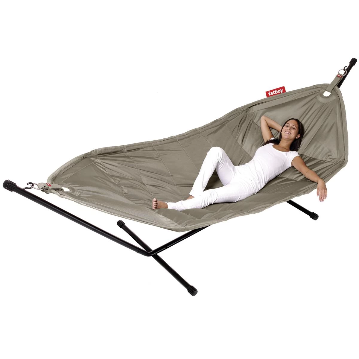 Fatboy® Headdemock Met Standaard - Afbeelding 5