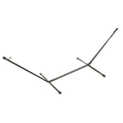 Fatboy® Headdemock Met Standaard - Afbeelding 3