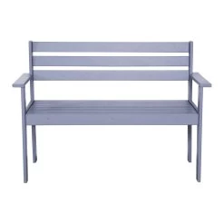 SenS-Line Semmy Tuinbank - 2-zits