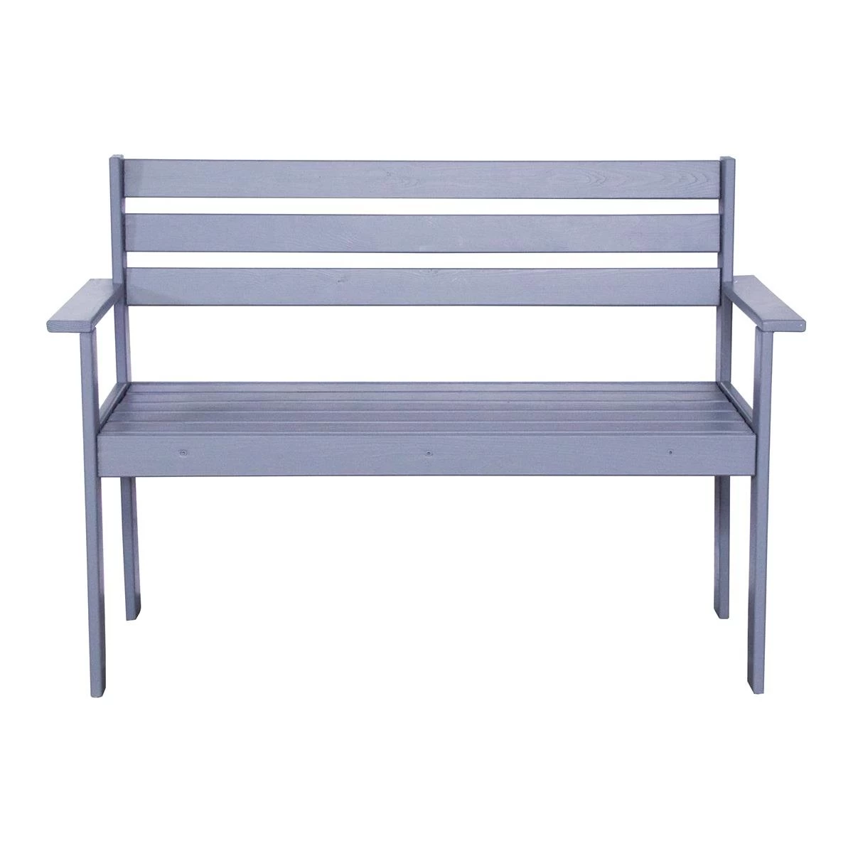 SenS-Line Semmy Tuinbank - 2-zits