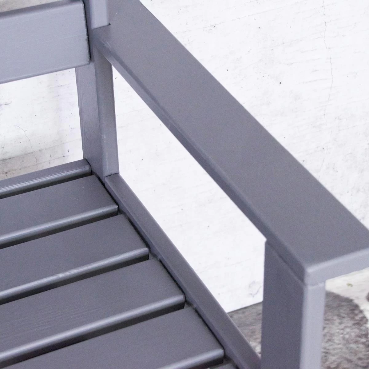 SenS-Line Semmy Tuinbank - 2-zits - Afbeelding 6