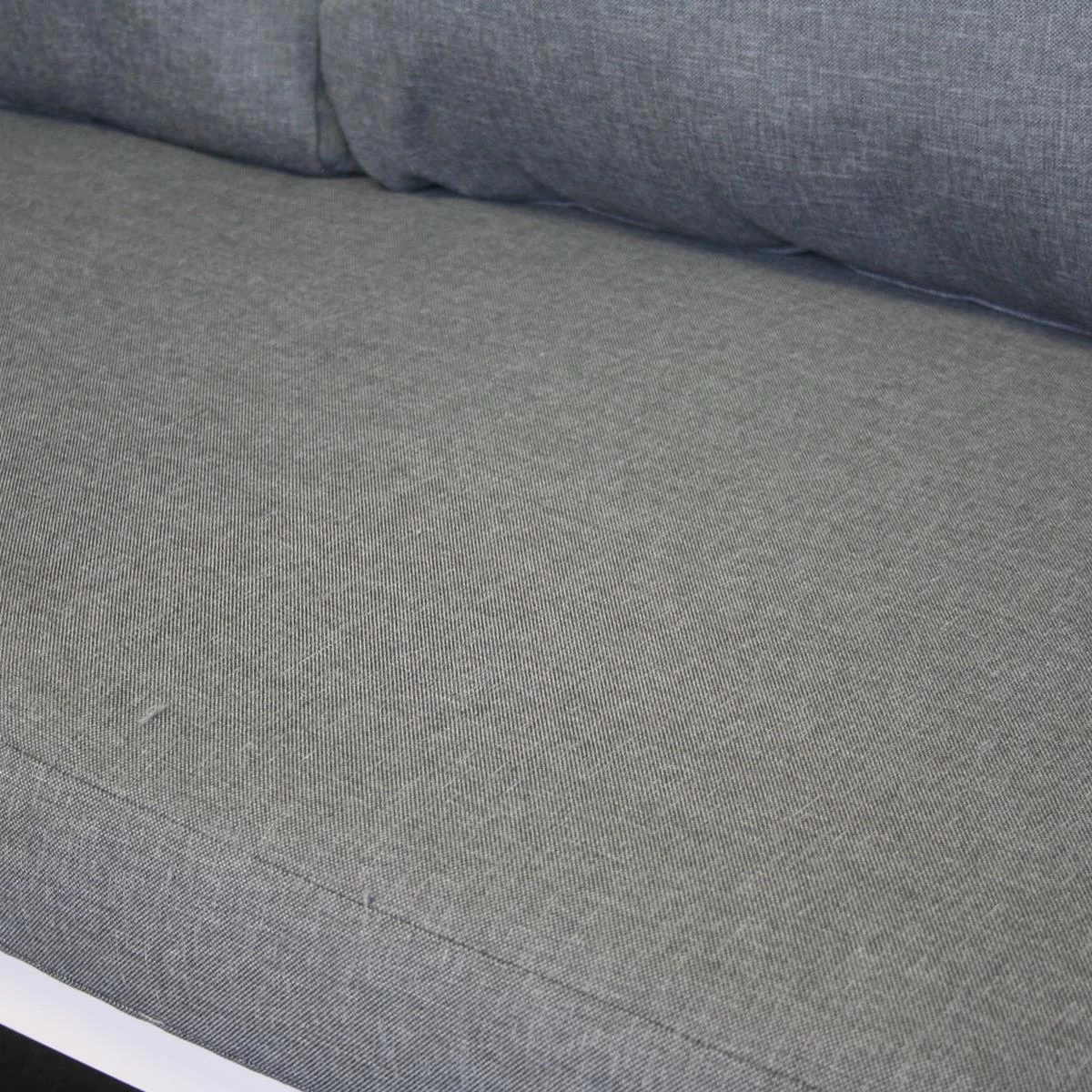 SenS-Line Dublin Loungeset - Afbeelding 6