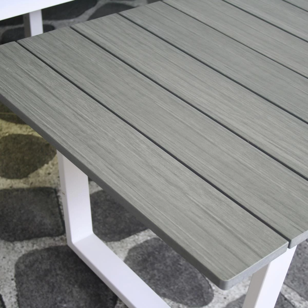 SenS-Line Dublin Loungeset - Afbeelding 8