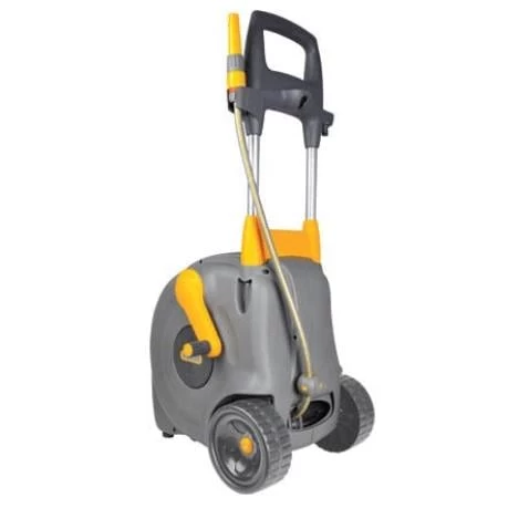 Hozelock Fast Cart Slangenwagen Inclusief 40 Meter Slang