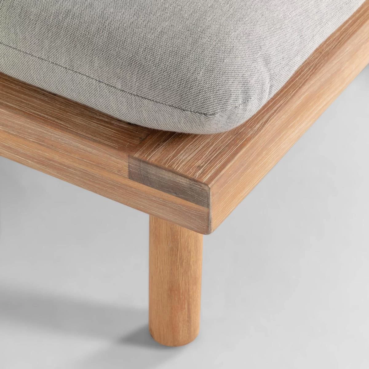 Kave Home Viridis Loungeset - 4 Personen - Afbeelding 15