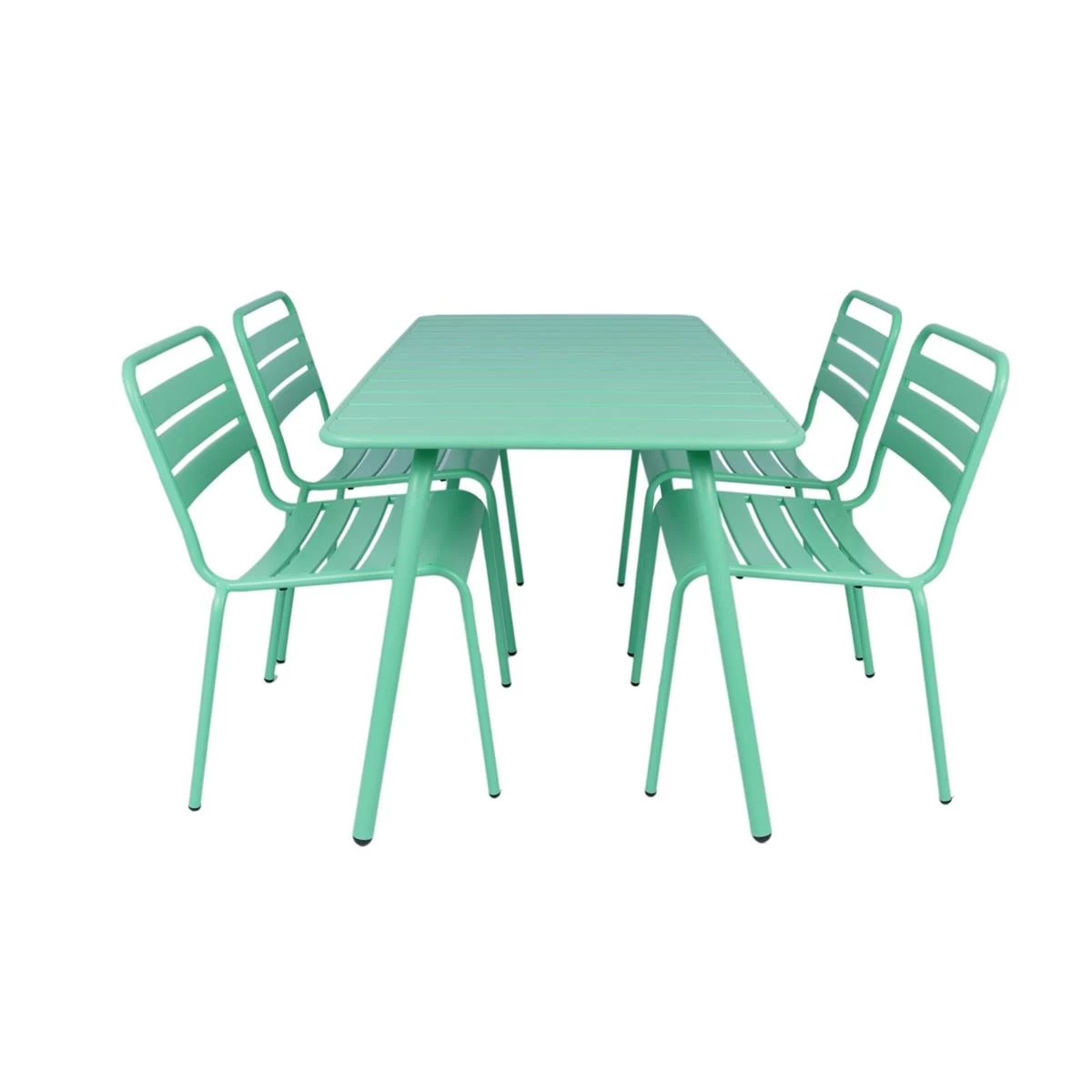 MaximaVida Max 150 Cm Cactus Tuinset - Afbeelding 2