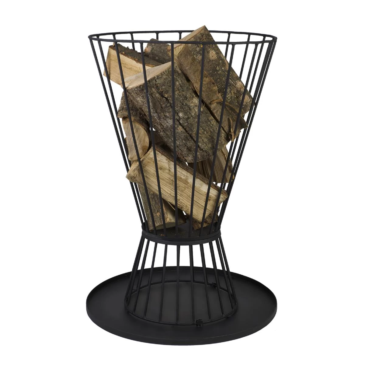 Livin'flame GAO Vuurkorf - Afbeelding 2