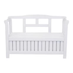 SenS-Line Pinokkio Tuinbank - 2-zits