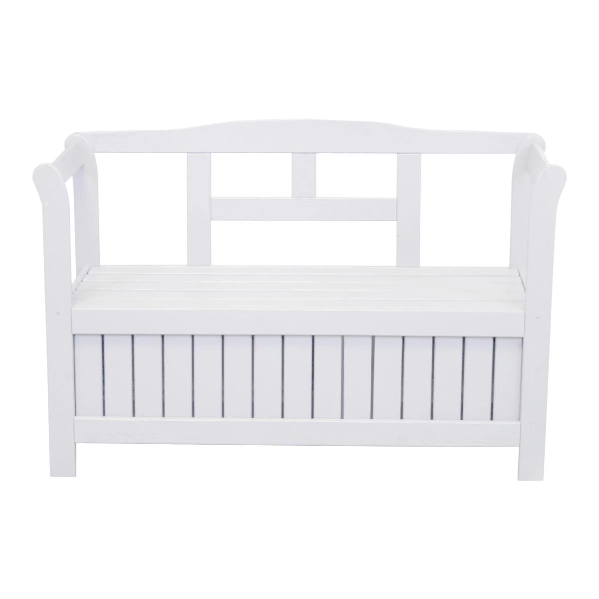 SenS-Line Pinokkio Tuinbank - 2-zits