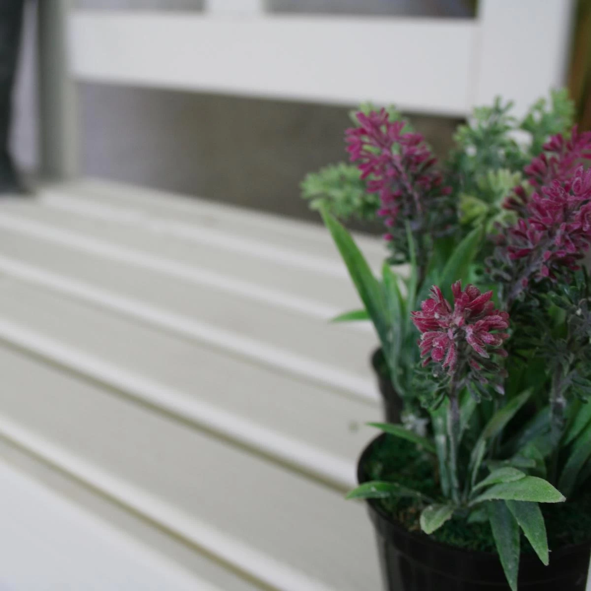 SenS-Line Pinokkio Tuinbank - 2-zits - Afbeelding 4