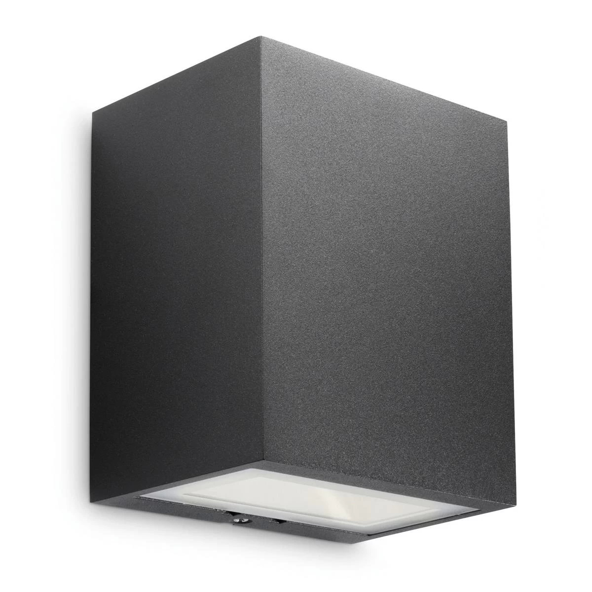 Philips MyGarden Flagstone Wandlamp