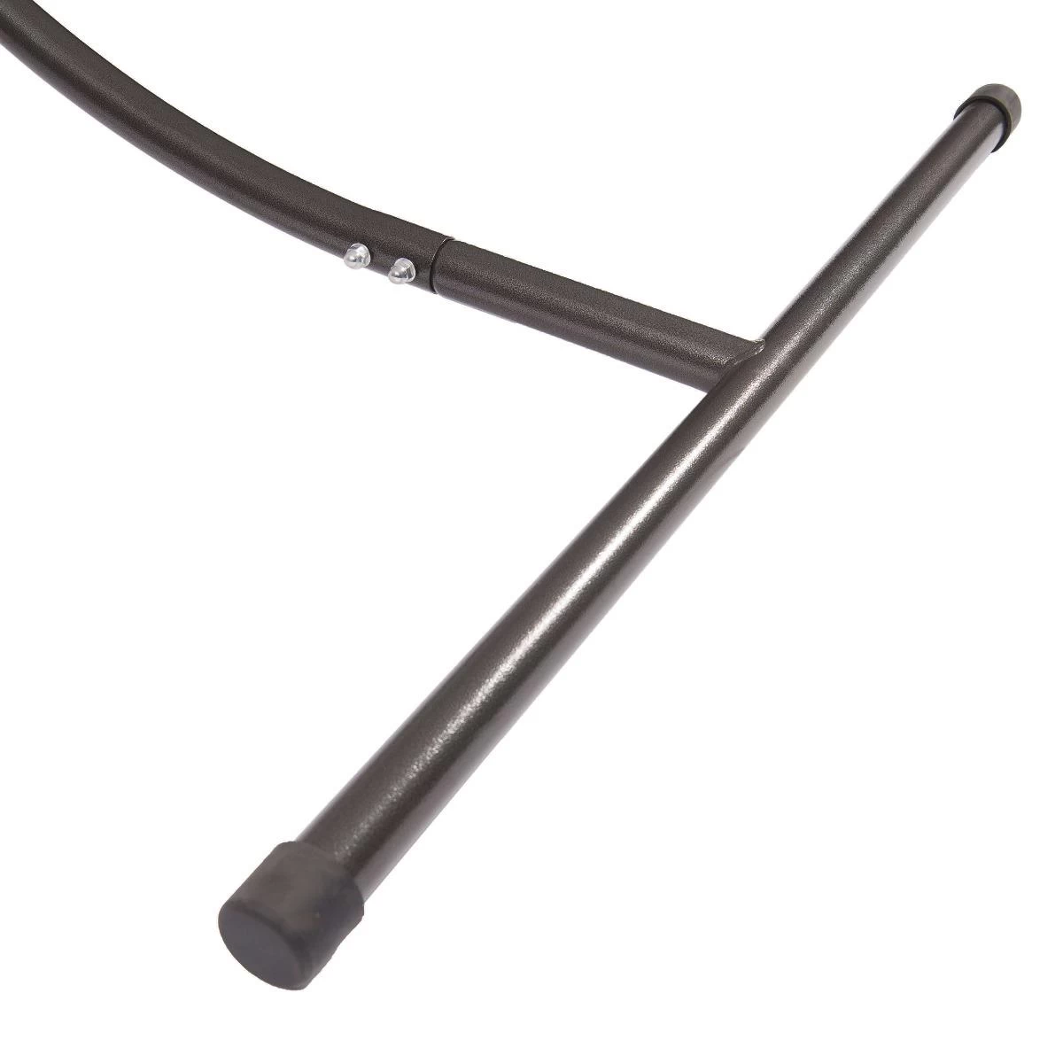 Tropilex® Hangstoelstandaard Elegance Zwart - Afbeelding 10