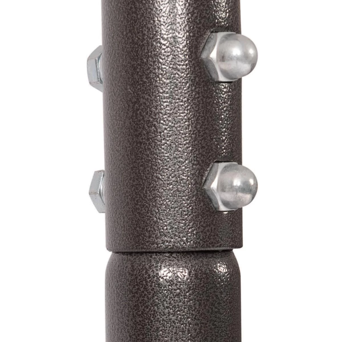 Tropilex® Hangstoelstandaard Elegance Zwart - Afbeelding 9