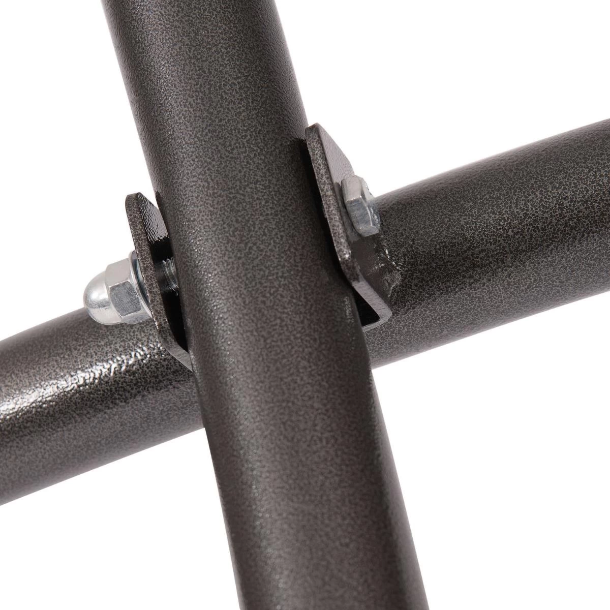 Tropilex® Hangstoelstandaard Elegance Zwart - Afbeelding 3