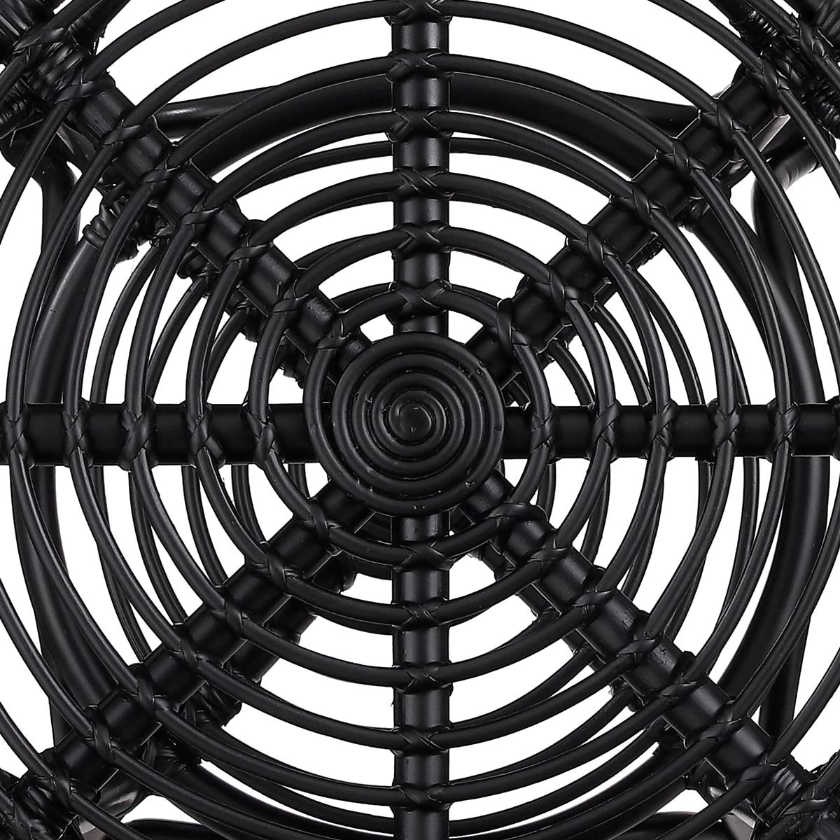 Mica Decorations Zambia Tuinset - 3 Stuks - Afbeelding 2