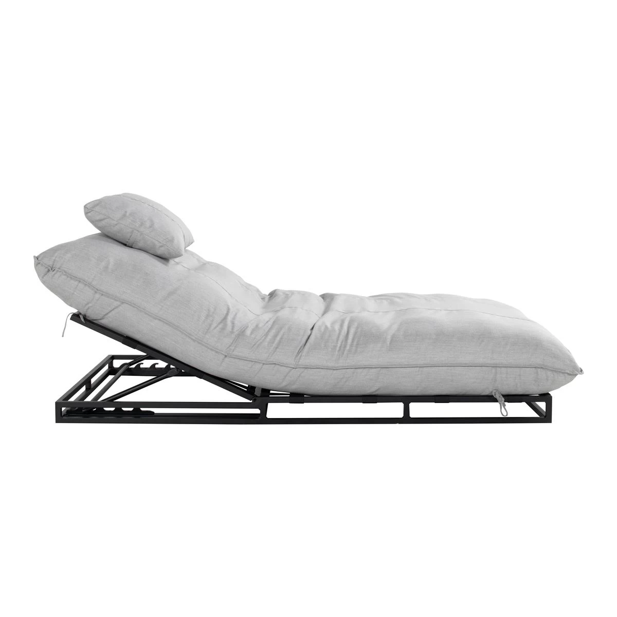 Hartman Emma Lounge Bed - Afbeelding 3
