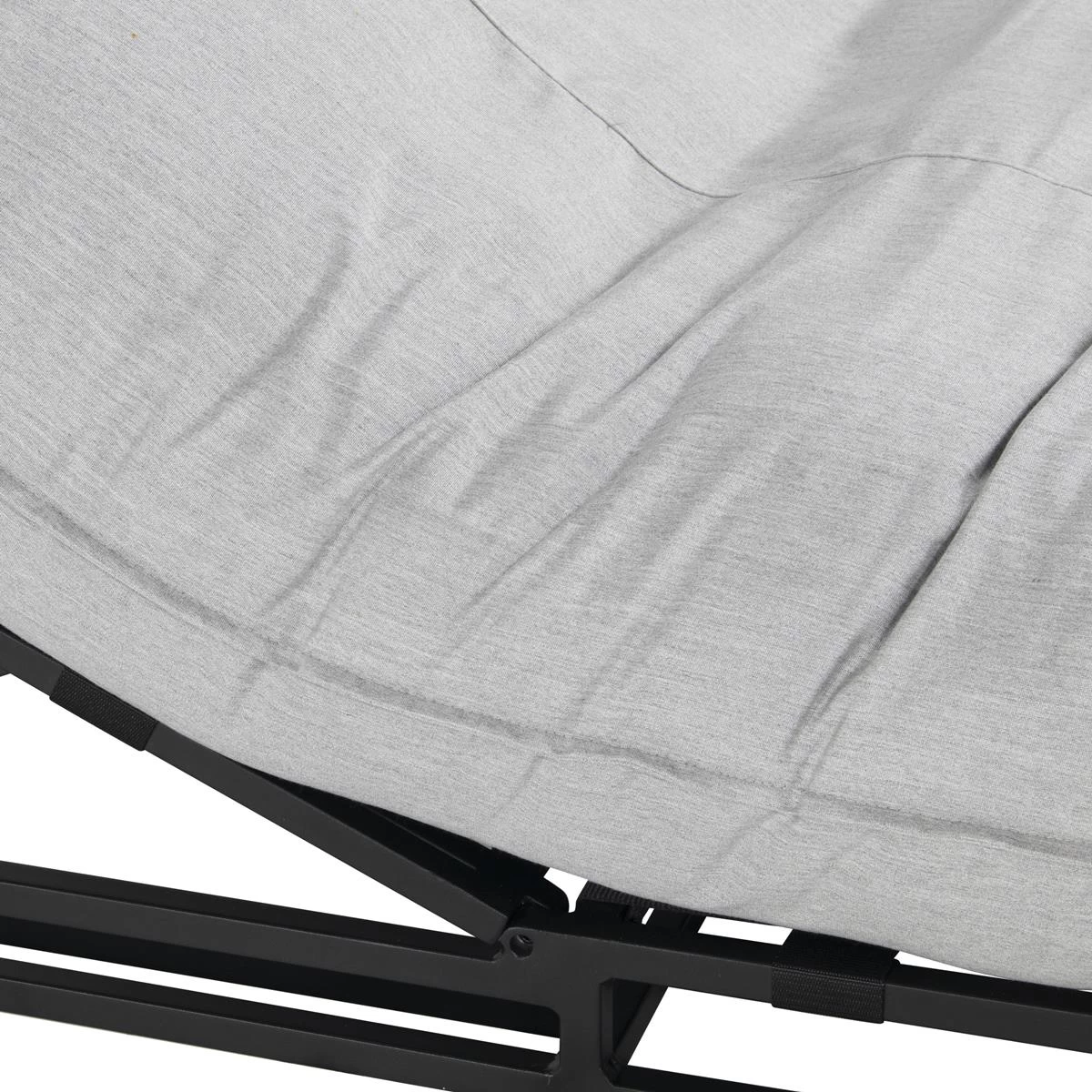 Hartman Emma Lounge Bed - Afbeelding 5