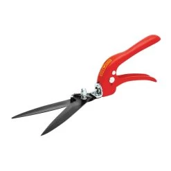 Wolf-Garten RI-T Draaibare Grasschaar