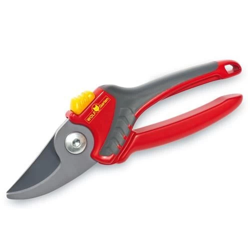 Wolf-Garten Comfort Plus RR2500 Snoeischaar