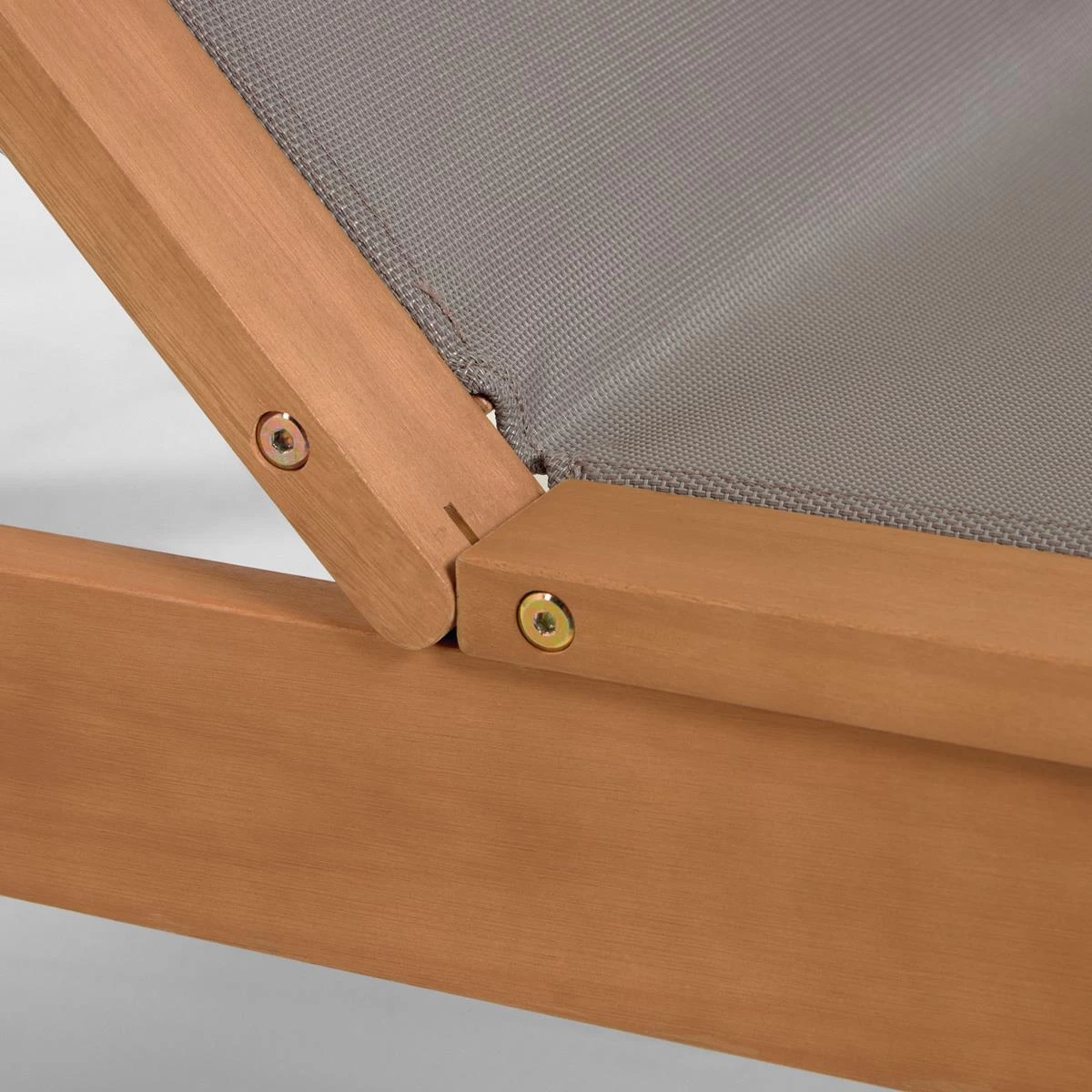 Kave Home Caterin Ligbed - Afbeelding 7