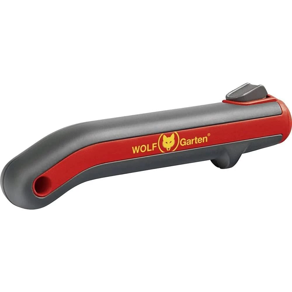 WOLF-Garten Ministeel Multistar Zm015 15Cm - Afbeelding 2