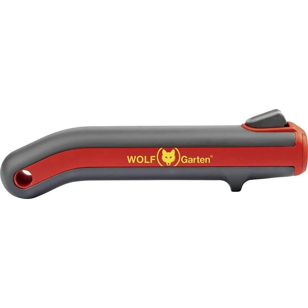 WOLF-Garten Ministeel Multistar Zm015 15Cm - Afbeelding 3