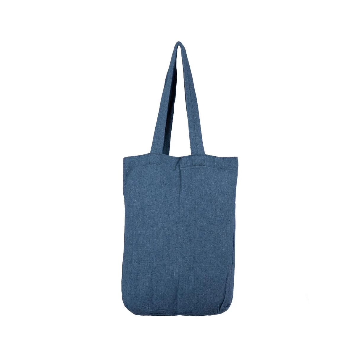 Tropilex® Hangmat Familie Fine Jeans Blauw - Afbeelding 2