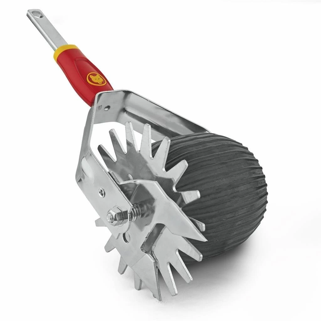 WOLF-Garten Kantensnijder RB-M - Afbeelding 3