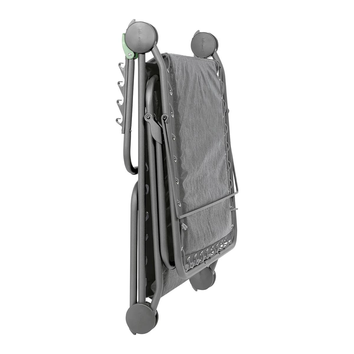 Lafuma Siesta Ligbed - Afbeelding 2