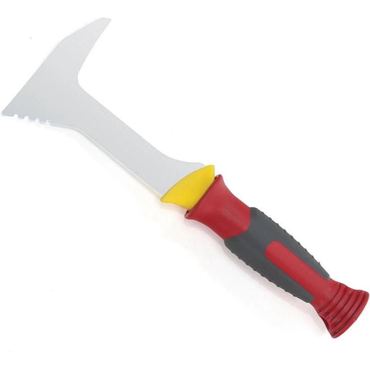 Wolf-Garten Wolfgarten Voegenkrabber Kf-2K - Afbeelding 3