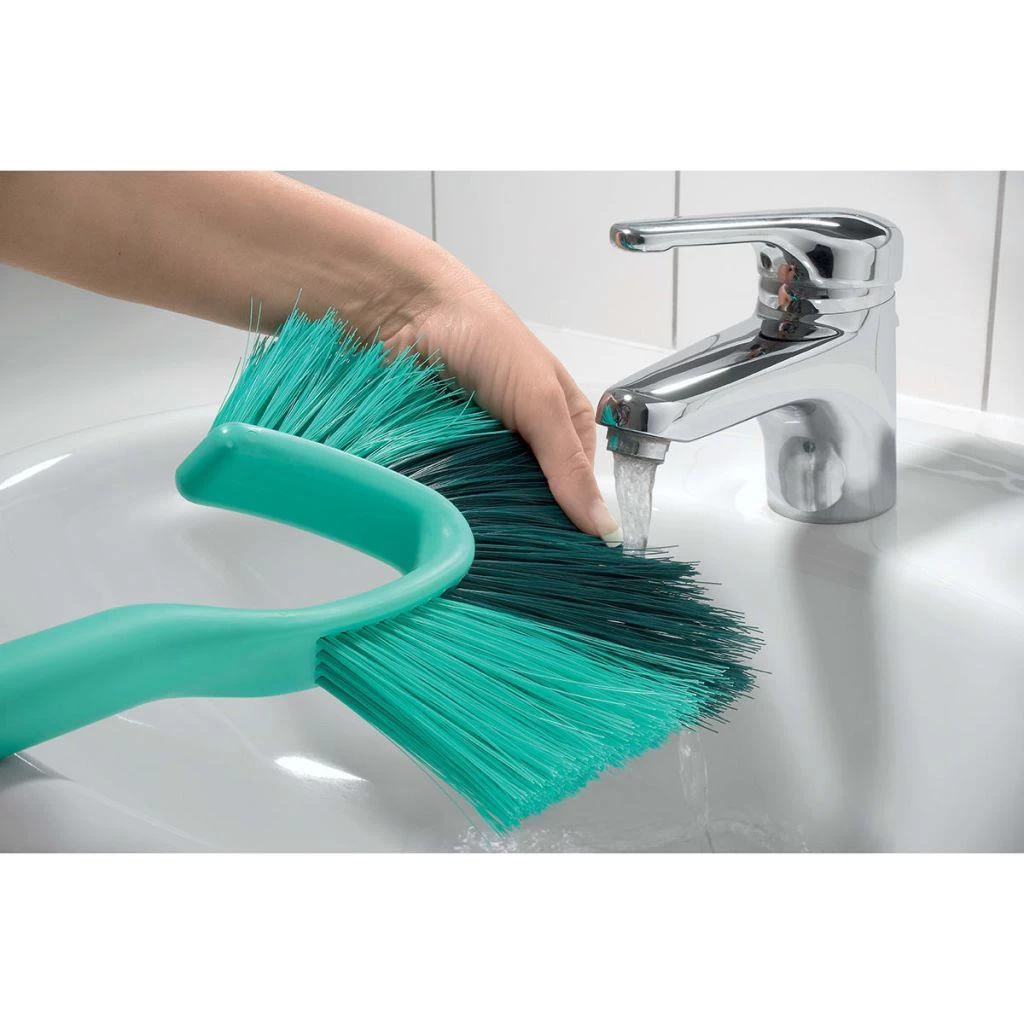 Leifheit Bezem - Afbeelding 9