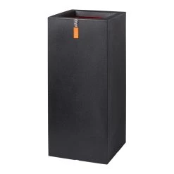 Capi Europe Urban Smooth Bloempot 79 Cm